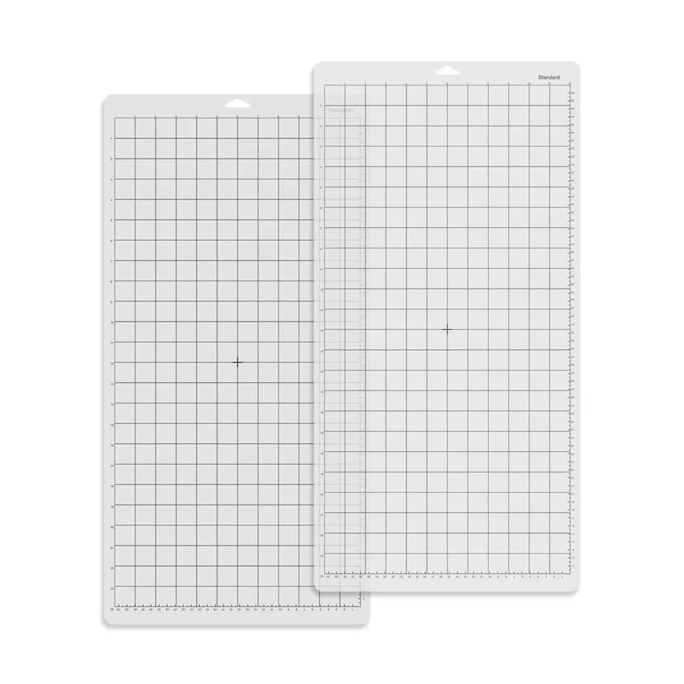 Standard Tack Cutter Mat price