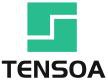 Dongguan Tensoa Teknoloġija Co., Ltd.