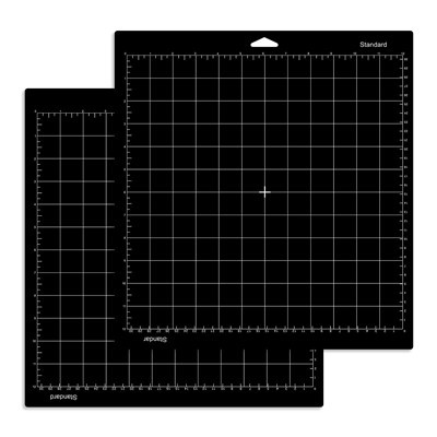 Tapit Standard tat-Tack Cutter